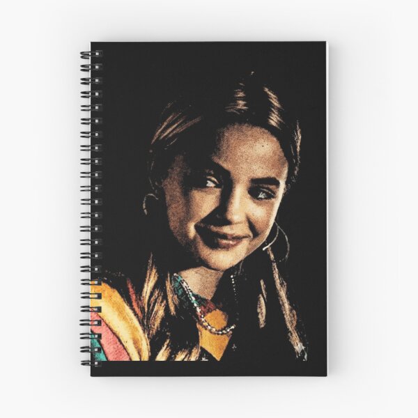 Item preview, Hollly Wheeler Graphic designed and sold by Hoops and Movie Sticks.