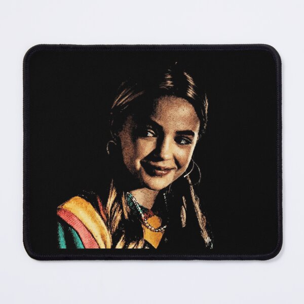 Item preview, Hollly Wheeler Graphic designed and sold by Hoops and Movie Sticks.