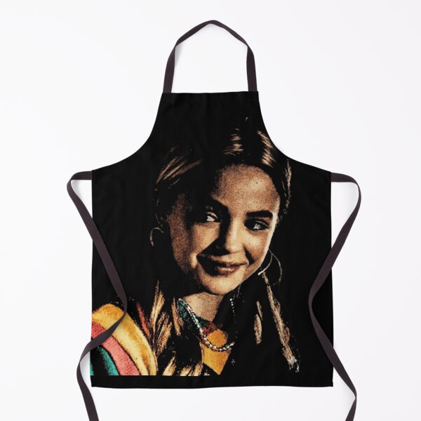 Item preview, Hollly Wheeler Graphic designed and sold by Hoops and Movie Sticks.