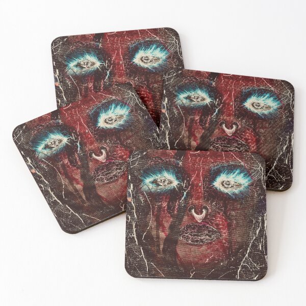 Item preview, Got a Family Full of Eccentrics  designed and sold by Karen Cessford.