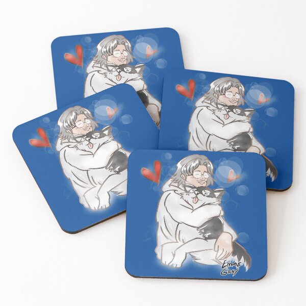 Item preview, Husky lover designed and sold by EmmeGray.