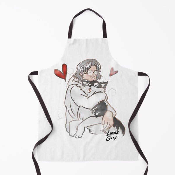 Item preview, Husky lover designed and sold by EmmeGray.