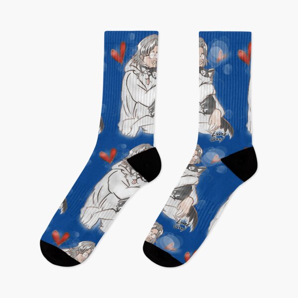 Item preview, Husky lover designed and sold by EmmeGray.