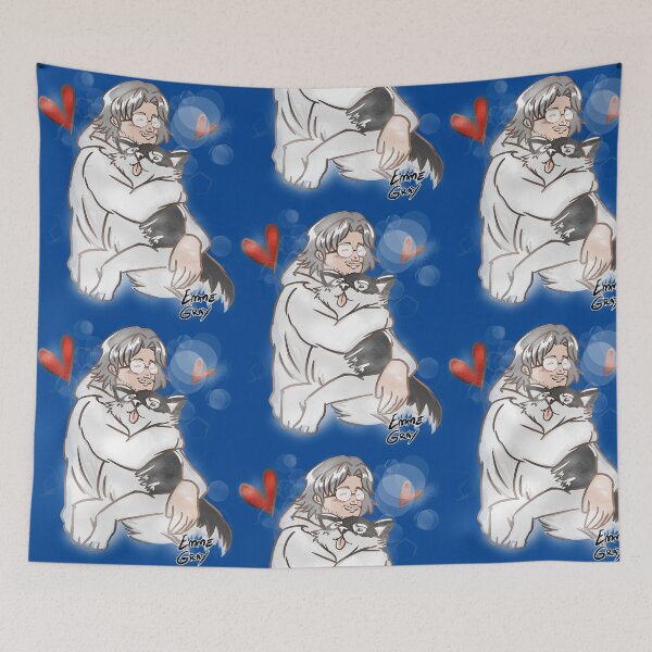Item preview, Husky lover designed and sold by EmmeGray.