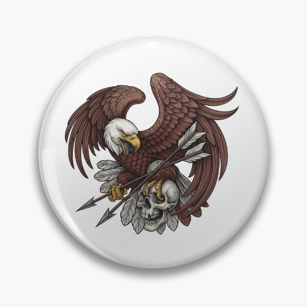 Item preview, Apex Requiem designed and sold by Colón Graphix’s.