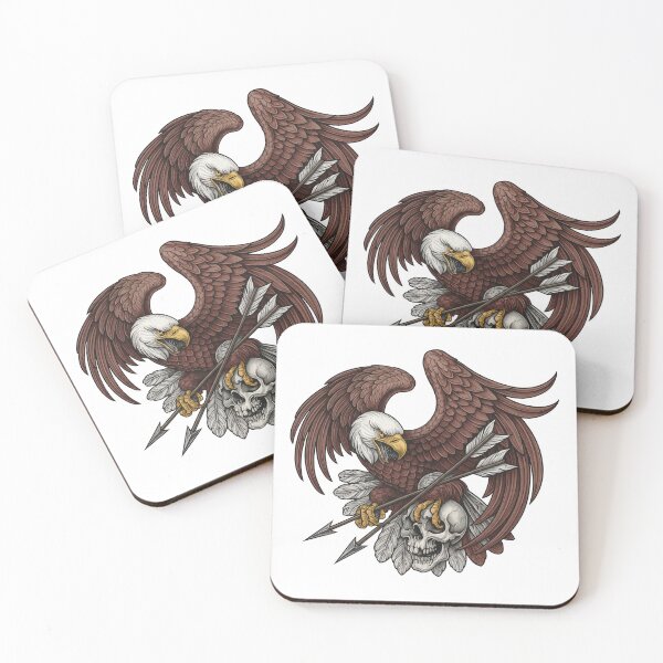 Item preview, Apex Requiem designed and sold by Colón Graphix’s.