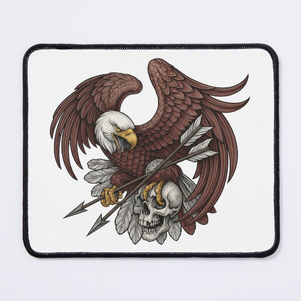 Item preview, Apex Requiem designed and sold by Colón Graphix’s.
