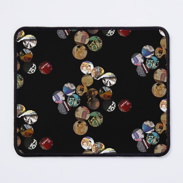 Item preview, movie factory, best actors, triller, horror, romance, comedy, original design, designed and sold by NessArtByEwa.