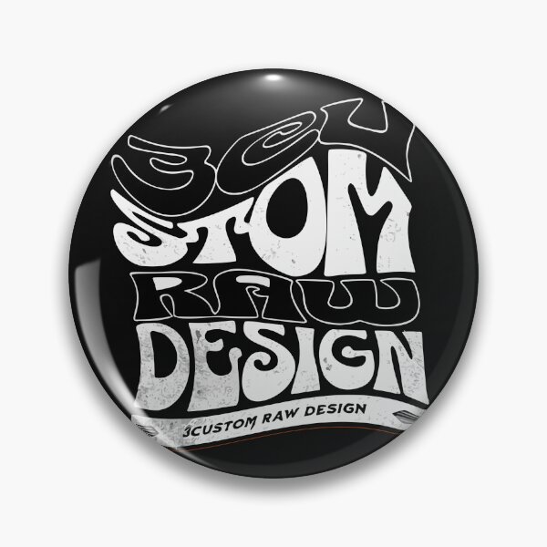 Item preview, 3CUSTOM Lettering Groove designed and sold by 3custom.
