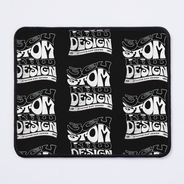 Item preview, 3CUSTOM Lettering Groove designed and sold by 3custom.