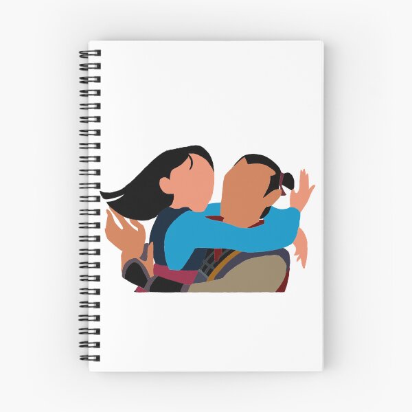 Item preview, Amor verdadero designed and sold by Clair24.