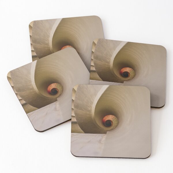 Item preview, Concrete Nautilus designed and sold by Eidetic Photos.
