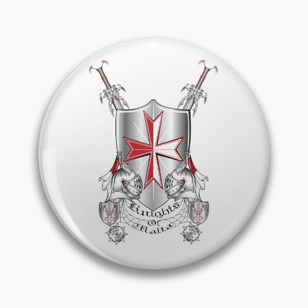 Item preview, Maltese 12 designed and sold by Frank Bondin.