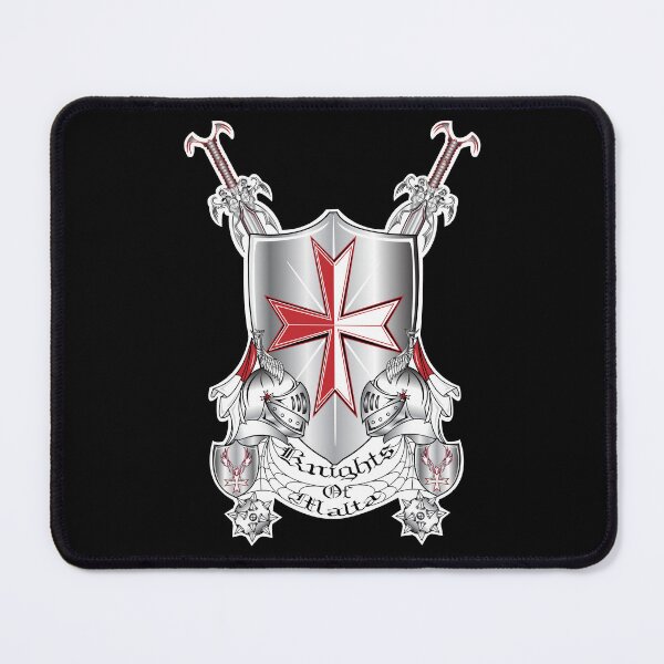 Item preview, Maltese 12 designed and sold by Frank Bondin.