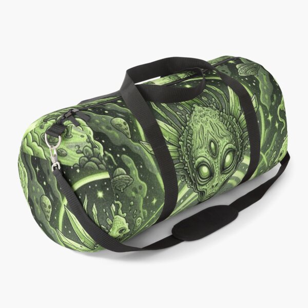 Item preview, Alien Chief designed and sold by unthinkabletees.