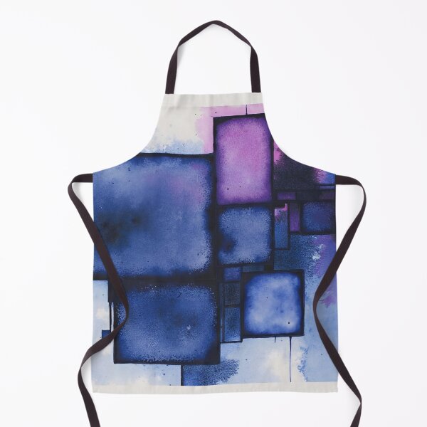 Item preview, Midnight Architecture designed and sold by CAutumnTrapp.