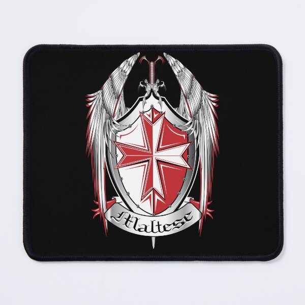 Item preview, Maltese 13 designed and sold by Frank Bondin.