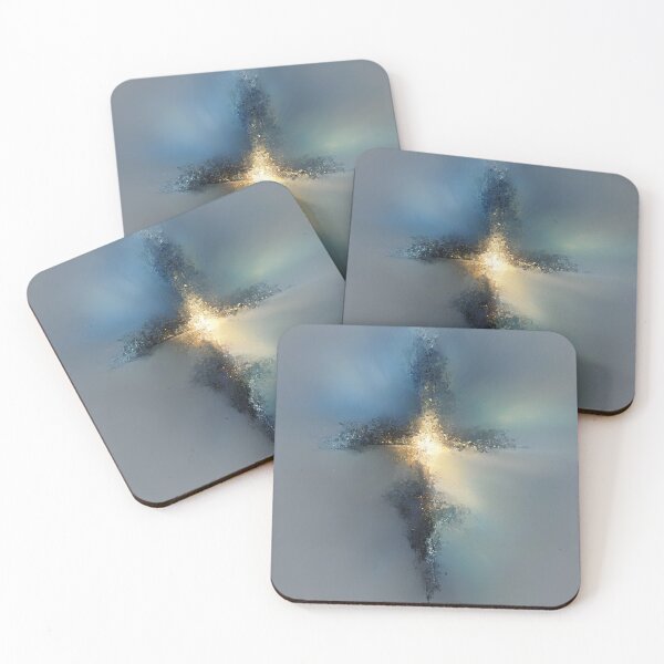 Item preview, The Cross designed and sold by MarkRossArt.