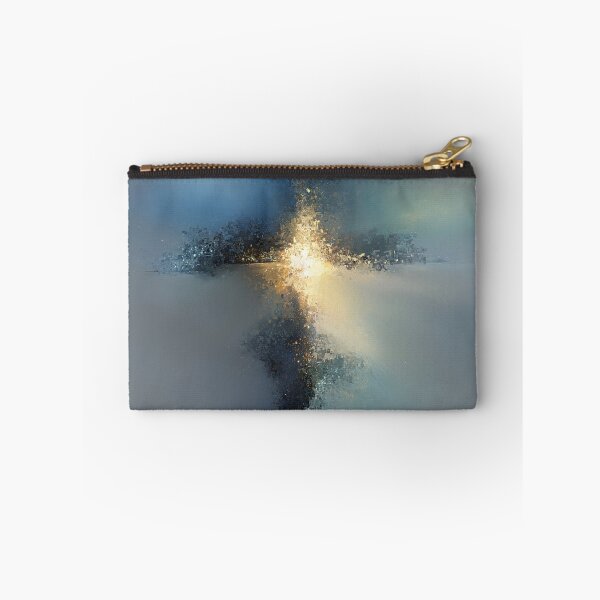Item preview, The Cross designed and sold by MarkRossArt.