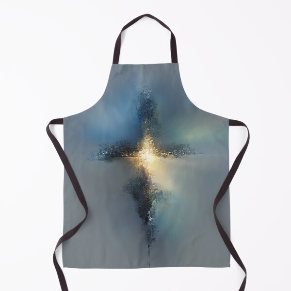 Item preview, The Cross designed and sold by MarkRossArt.