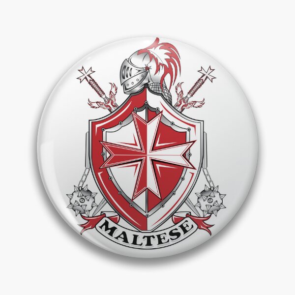 Item preview,  Maltese 14 designed and sold by Frank Bondin.