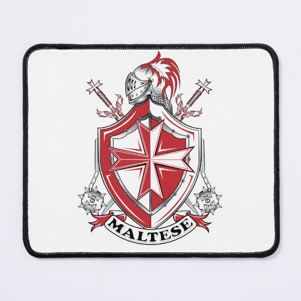 Item preview, Maltese 14 designed and sold by Frank Bondin.