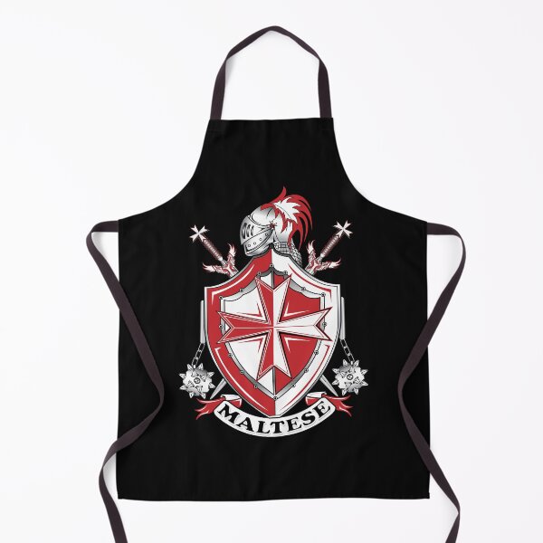Item preview, Maltese 14 designed and sold by Frank Bondin.