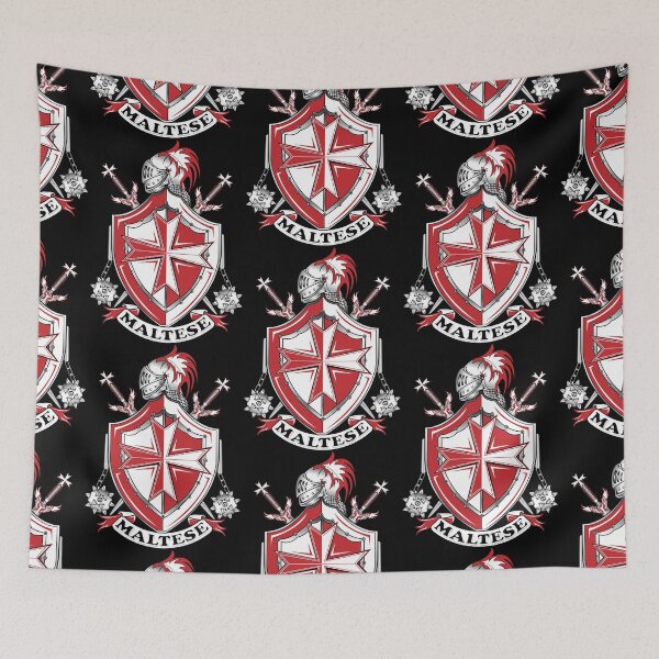 Item preview,  Maltese 14 designed and sold by Frank Bondin.