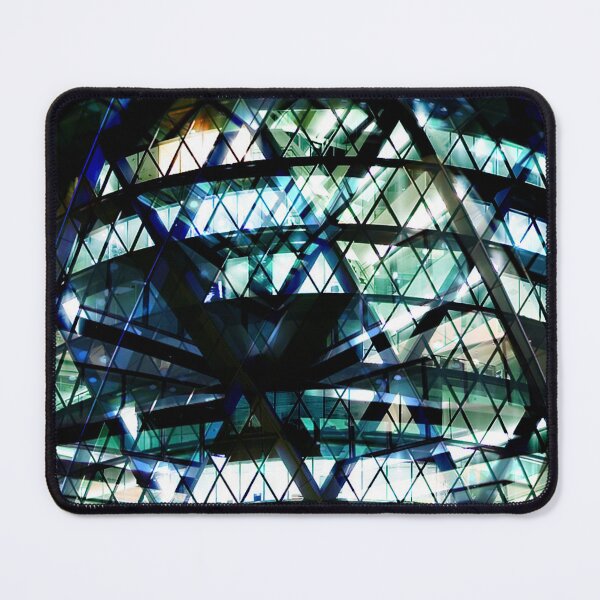 Item preview, Gherkin designed and sold by ontological.