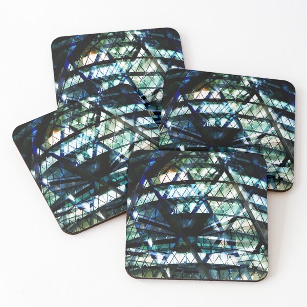 Item preview, Gherkin designed and sold by ontological.