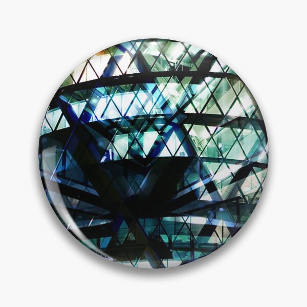 Item preview, Gherkin designed and sold by ontological.
