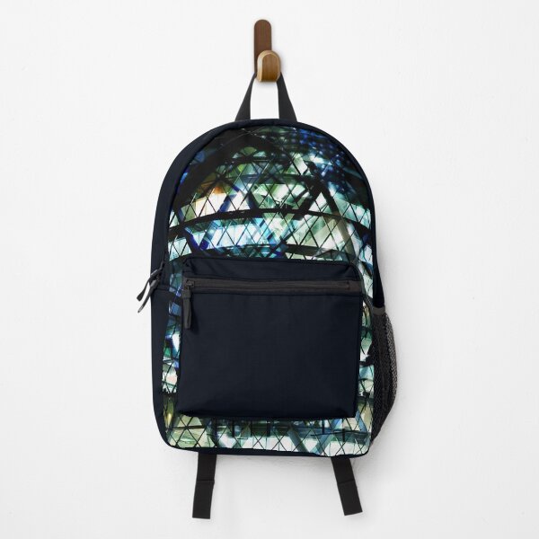 Item preview, Gherkin designed and sold by ontological.