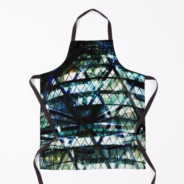 Item preview, Gherkin designed and sold by ontological.