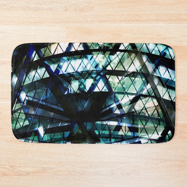 Item preview, Gherkin designed and sold by ontological.