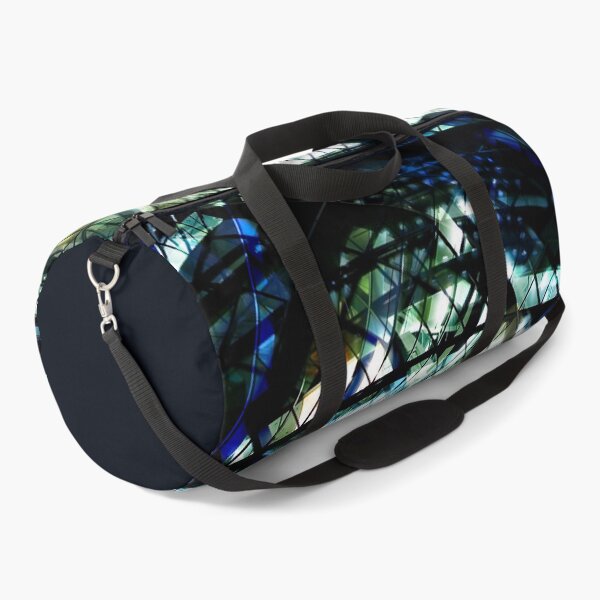 Item preview, Gherkin designed and sold by ontological.
