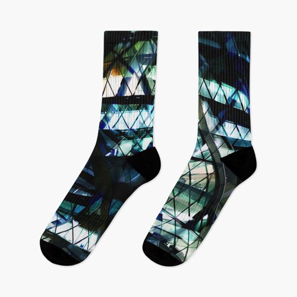 Item preview, Gherkin designed and sold by ontological.