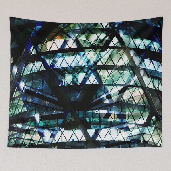 Item preview, Gherkin designed and sold by ontological.