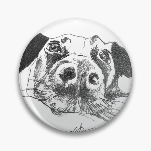 Item preview, Rosco designed and sold by Brantheartist.