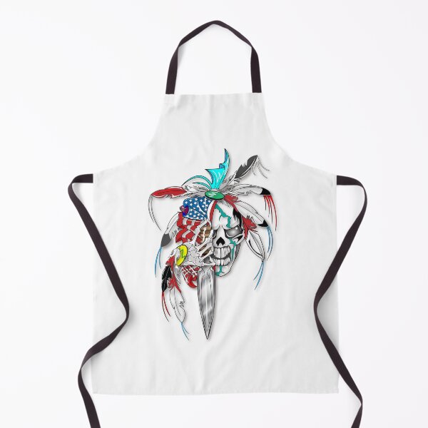 Item preview, indian 1 designed and sold by Frank Bondin.
