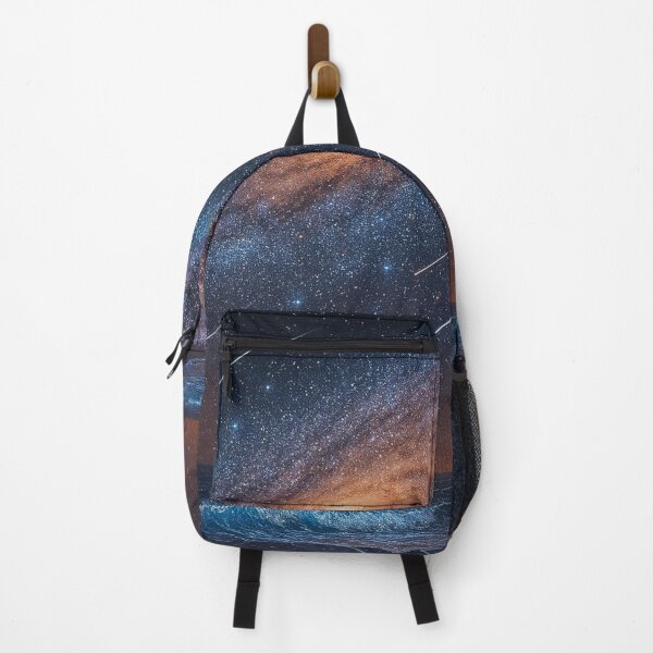 Item preview, Falling Star Galaxy designed and sold by Naynners Designs.