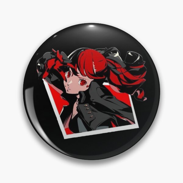 Item preview, Kasumi Yoshizawa designed and sold by Fortunacreator.