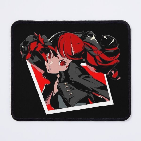 Item preview, Kasumi Yoshizawa designed and sold by Fortunacreator.