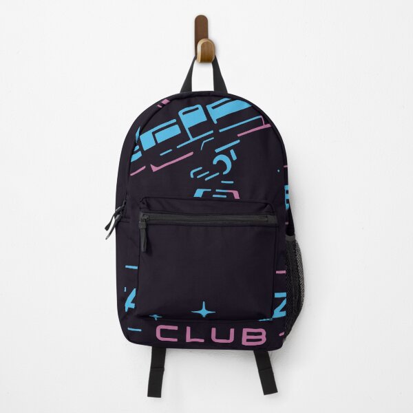 Item preview, Stargazer Club designed and sold by SnappyPNG.