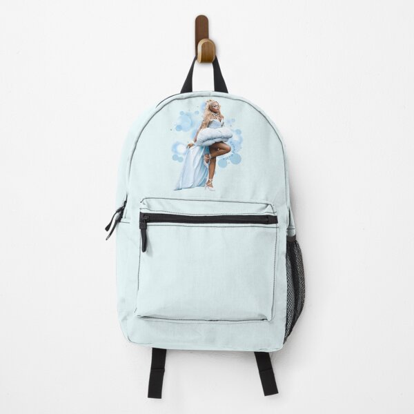Item preview,  Nyongbella in Powder Blue designed and sold by House of Hartz by: Dominique11.