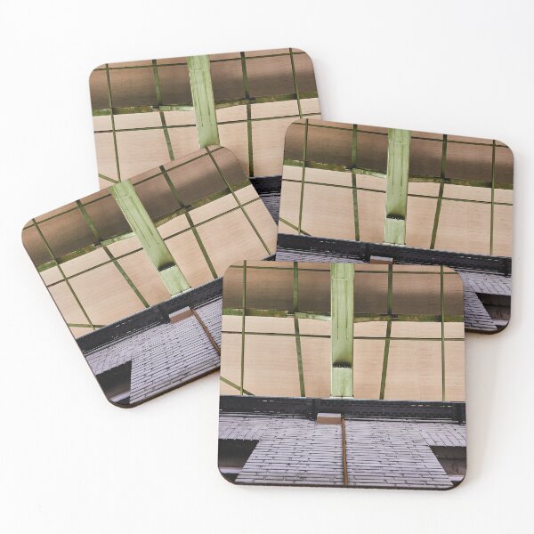 Item preview, Diverse Ingredients designed and sold by Eidetic Photos.