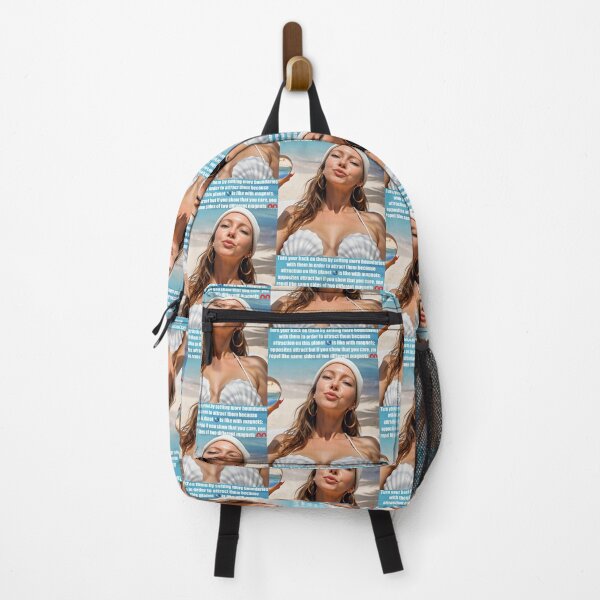 Item preview, Boundaries are good in dating designed and sold by Mermaid Adrienn.