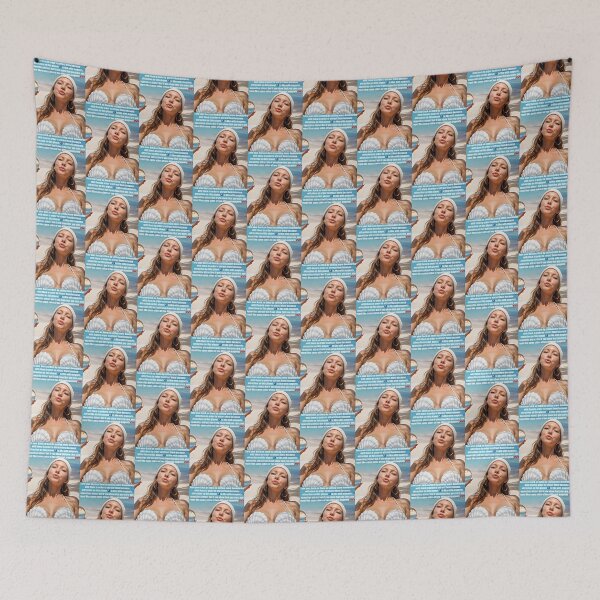 Item preview, Boundaries are good in dating  designed and sold by Mermaid Adrienn.