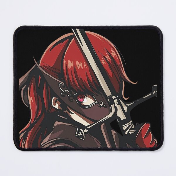 Item preview,  Kasumi Yoshizawa designed and sold by Fortunacreator.
