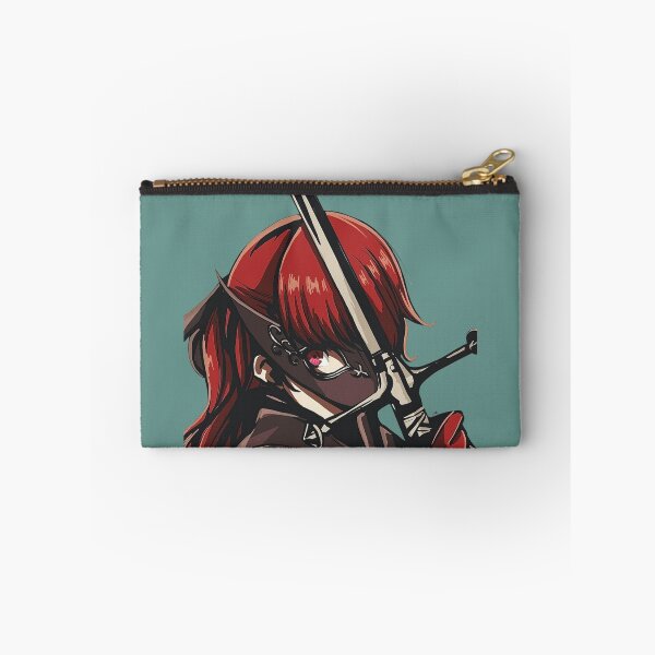 Item preview,  Kasumi Yoshizawa designed and sold by Fortunacreator.