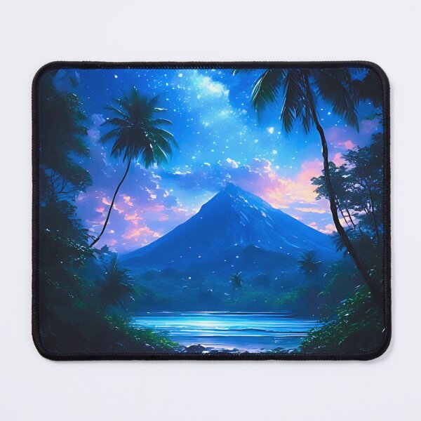 Item preview, A Dream of Nusantara designed and sold by ZenGrooves.
